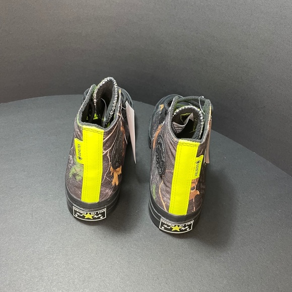 Converse - Picture 4 of 5